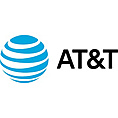 AT&T Mxico